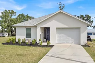 5311 SE 135th Pl, Summerfield, FL 34491 - Photo 6