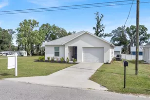 5311 SE 135th Pl, Summerfield, FL 34491 - Photo 38