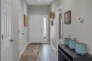 5311 SE 135th Pl, Summerfield, FL 34491 - Photo 14