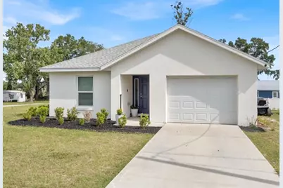 5311 SE 135th Place, Summerfield, FL 34491 - Photo 34
