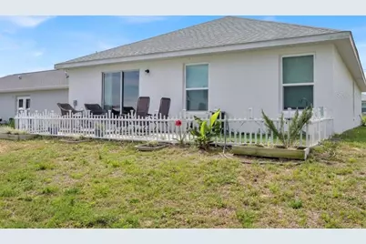5311 SE 135th Place, Summerfield, FL 34491 - Photo 46