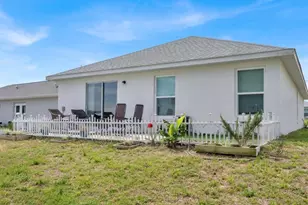 5311 SE 135th Pl, Summerfield, FL 34491 - Photo 46