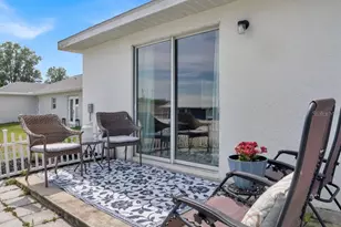 5311 SE 135th Pl, Summerfield, FL 34491 - Photo 36