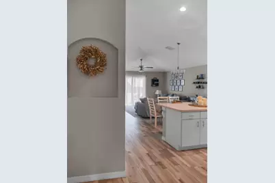 5311 SE 135th Place, Summerfield, FL 34491 - Photo 26