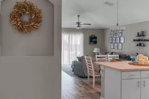 5311 SE 135th Pl, Summerfield, FL 34491 - Photo 26