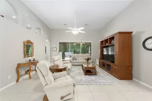 4060 S Kenvera Loop, Inverness, FL 34450 - Photo 18