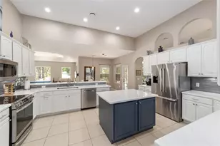 4060 S Kenvera Loop, Inverness, FL 34450 - Photo 22