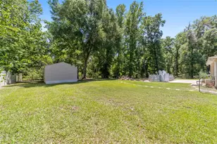 4060 S Kenvera Loop, Inverness, FL 34450 - Photo 70