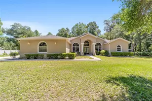 4060 S Kenvera Loop, Inverness, FL 34450 - Photo 2