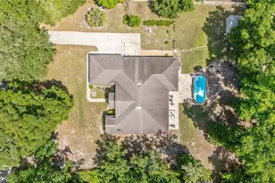 4060 S Kenvera Loop, Inverness, FL 34450 - Photo 4