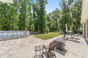 4060 S Kenvera Loop, Inverness, FL 34450 - Photo 60