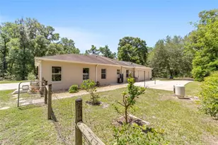 4060 S Kenvera Loop, Inverness, FL 34450 - Photo 64