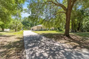 4060 S Kenvera Loop, Inverness, FL 34450 - Photo 78