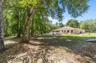 4060 S Kenvera Loop, Inverness, FL 34450 - Photo 72