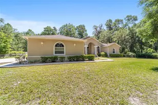 4060 S Kenvera Loop, Inverness, FL 34450 - Photo 80