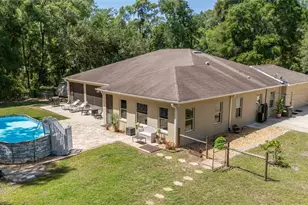 4060 S Kenvera Loop, Inverness, FL 34450 - Photo 68