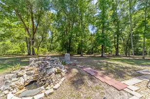 4060 S Kenvera Loop, Inverness, FL 34450 - Photo 66
