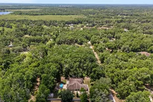 4060 S Kenvera Loop, Inverness, FL 34450 - Photo 76