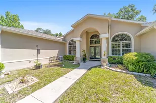 4060 S Kenvera Loop, Inverness, FL 34450 - Photo 8