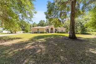 4060 S Kenvera Loop, Inverness, FL 34450 - Photo 6