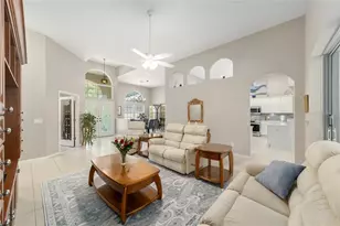 4060 S Kenvera Loop, Inverness, FL 34450 - Photo 20