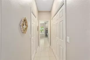 4060 S Kenvera Loop, Inverness, FL 34450 - Photo 40