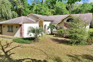 7912 SW 186th Cir, Dunnellon, FL 34432 - Photo 2