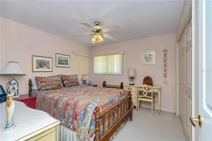 7912 SW 186th Cir, Dunnellon, FL 34432 - Photo 24
