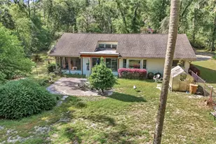 7912 SW 186th Cir, Dunnellon, FL 34432 - Photo 38