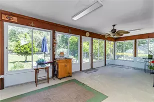 7912 SW 186th Cir, Dunnellon, FL 34432 - Photo 30