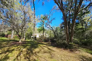 7912 SW 186th Cir, Dunnellon, FL 34432 - Photo 46
