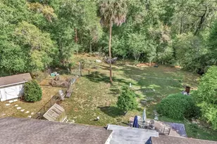 7912 SW 186th Cir, Dunnellon, FL 34432 - Photo 54