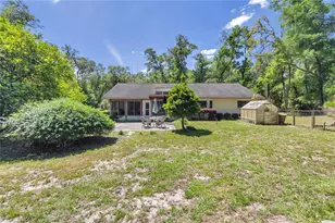 7912 SW 186th Cir, Dunnellon, FL 34432 - Photo 34