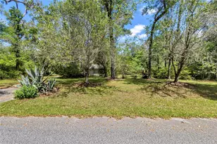 7912 SW 186th Cir, Dunnellon, FL 34432 - Photo 40