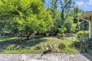 7912 SW 186th Cir, Dunnellon, FL 34432 - Photo 32