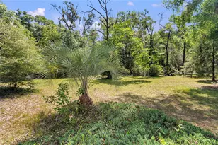 7912 SW 186th Cir, Dunnellon, FL 34432 - Photo 36