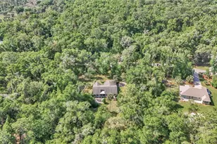 7912 SW 186th Cir, Dunnellon, FL 34432 - Photo 56