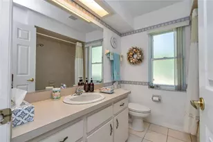 7912 SW 186th Cir, Dunnellon, FL 34432 - Photo 26