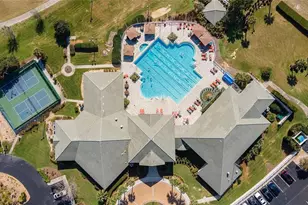 38 S Polestar Point, Inverness, FL 34453 - Photo 60