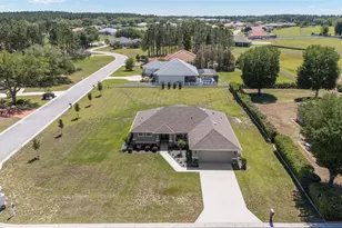 38 S Polestar Point, Inverness, FL 34453 - Photo 50