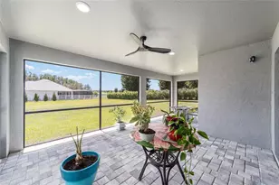 38 S Polestar Point, Inverness, FL 34453 - Photo 40