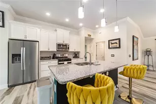 38 S Polestar Point, Inverness, FL 34453 - Photo 20