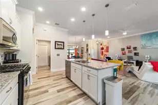 38 S Polestar Point, Inverness, FL 34453 - Photo 22