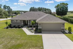 38 S Polestar Point, Inverness, FL 34453 - Photo 2
