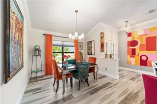 38 S Polestar Point, Inverness, FL 34453 - Photo 16
