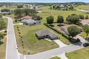 38 S Polestar Point, Inverness, FL 34453 - Photo 52