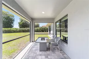38 S Polestar Point, Inverness, FL 34453 - Photo 42