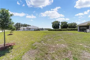 38 S Polestar Point, Inverness, FL 34453 - Photo 44