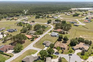 38 S Polestar Point, Inverness, FL 34453 - Photo 54