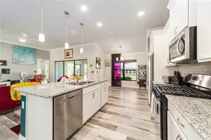 38 S Polestar Point, Inverness, FL 34453 - Photo 24